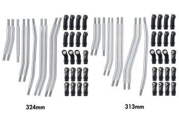YEAHRUN-10Pcs-Stainless-Steel-Linkage-Chassis-Link-Rod-Set-with-Ball-End-for-Traxxas-TRX4-TRX.jpg