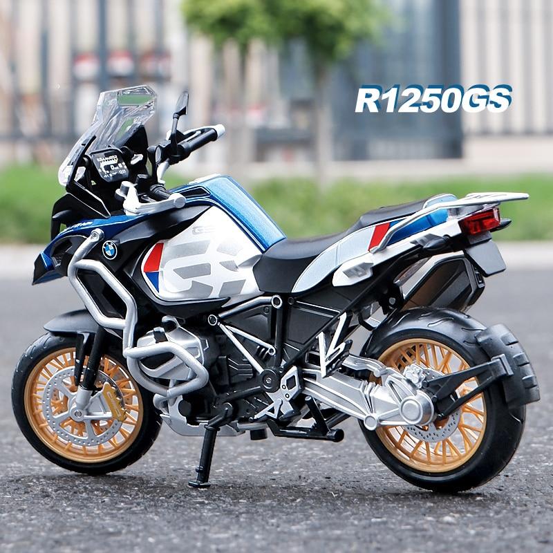 1-12-BMW-R1250GS-ADV-Alloy-Die-Cast-Motorcycle-Model-Toy-Vehicle-Collection-Sound-and-Light.jpg