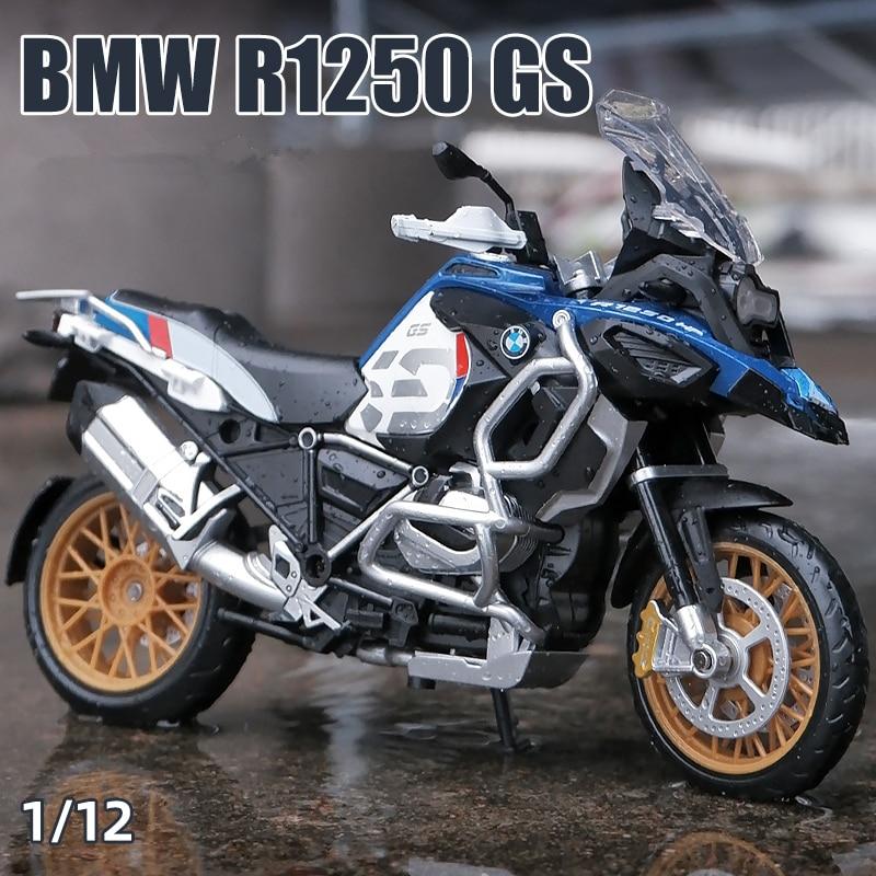 1-12-R1250-GS-Silvardo-Alloy-Racing-Motorcycle-Model-Simulation-Diecast-Metal-Street-Sports-Motorcycle-Model.jpg