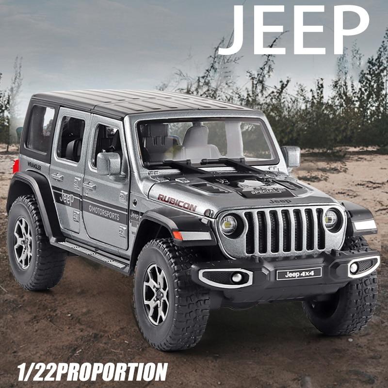 1-22-Jeep-Wrangler-Pickup-Off-road-Vehicle-Alloy-Model-Car-Simulation-Sound-And-Light-Diecast.jpg