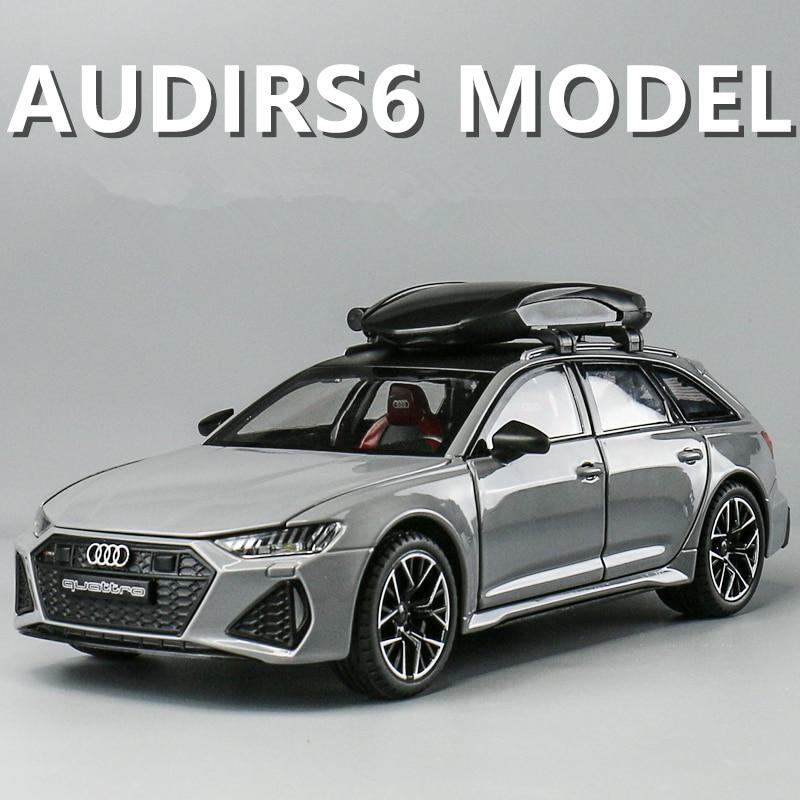 1-24-Audi-RS6-Alloy-Avant-Station-Wagon-Car-Model-Diecasts-Metal-Toy-Sports-Car-Model.jpg