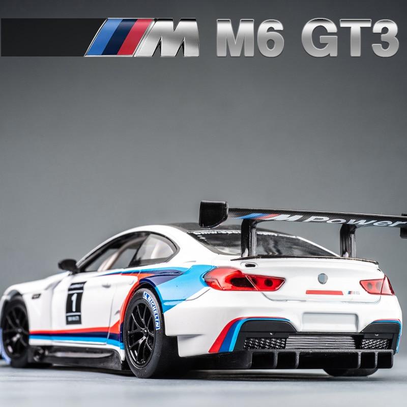 1-24-BMW-M6-GT3-M4-Le-Mans-Racing-Car-Free-Wheeling-High-Light-Sport-Racing.jpg