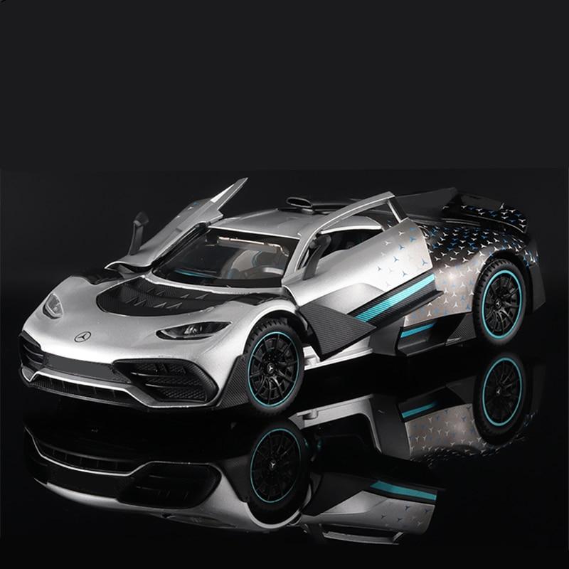 1-24-Bens-One-Track-Alloy-Sports-Car-Model-Diecasts-Metal-Vehicles-Car-Model-Sound-and.jpg
