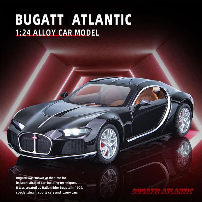 1-24-Bugatti-Atlantic-Alloy-Sports-Car-Model-Diecasts-Metal-Toy-Race-Vehicles-Car-Model-Simulation.jpg