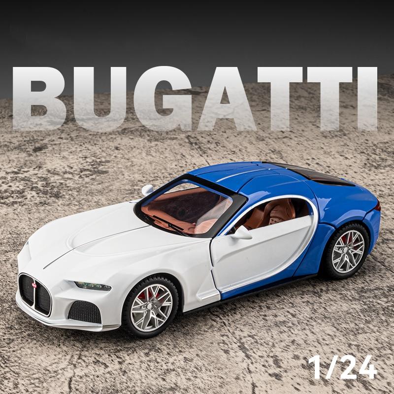 1-24-Bugatti-Atlantic-Supercar-Alloy-Toy-Car-Model-Wheel-Steering-Sound-and-Light-Children-s.jpg