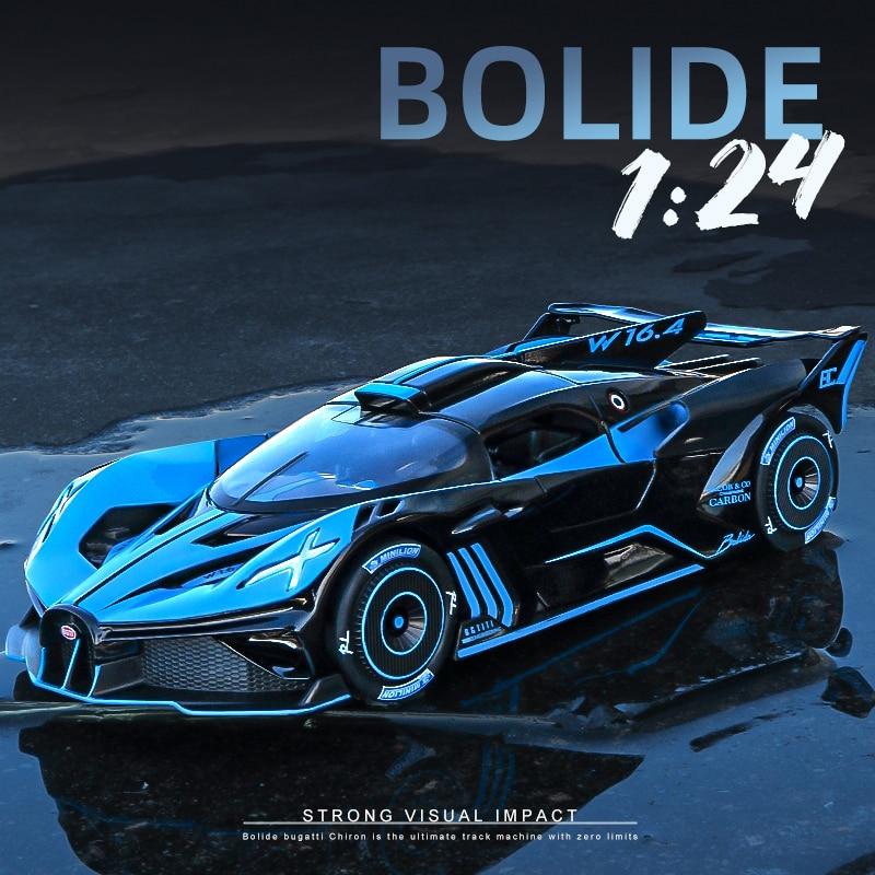 1-24-Bugatti-Bolide-Alloy-Sports-Car-Model-Diecasts-Metal-Toy-Vehicles-Car-Model-High-Simulation.jpg
