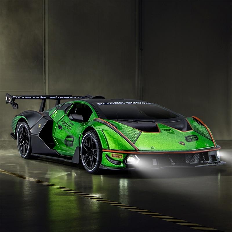 1-24-Lambos-Essenza-SCV12-Alloy-Sports-Car-Model-Diecast-Sound-Super-Racing-Lifting-Tail-Hot.jpg