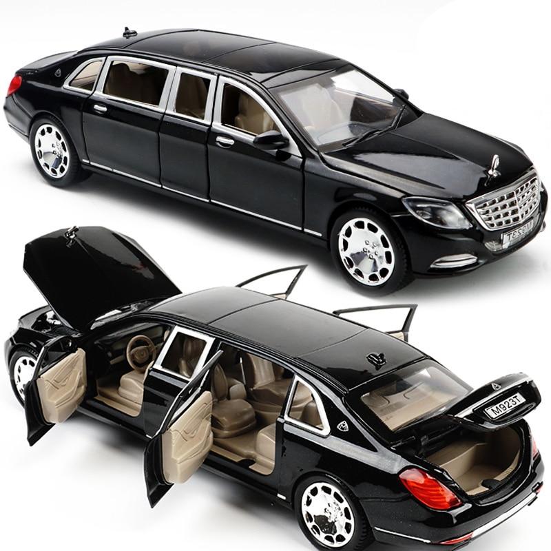 1-24-Maybach-S600-Metal-Car-Model-Diecast-Alloy-High-Simulation-Car-Models-6-Doors-Can.jpg