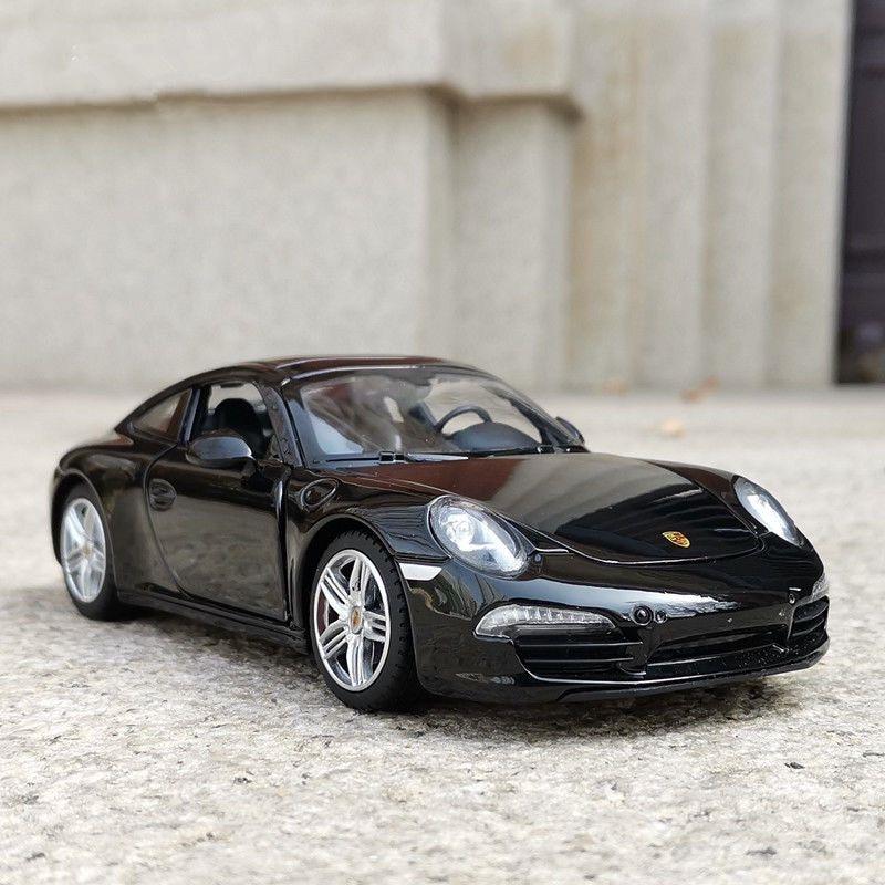 1-24-Porsches-911-Coupe-Alloy-Sports-Car-Model-Diecast-Toy-Metal-Vehicles-Car-Model-High.jpg