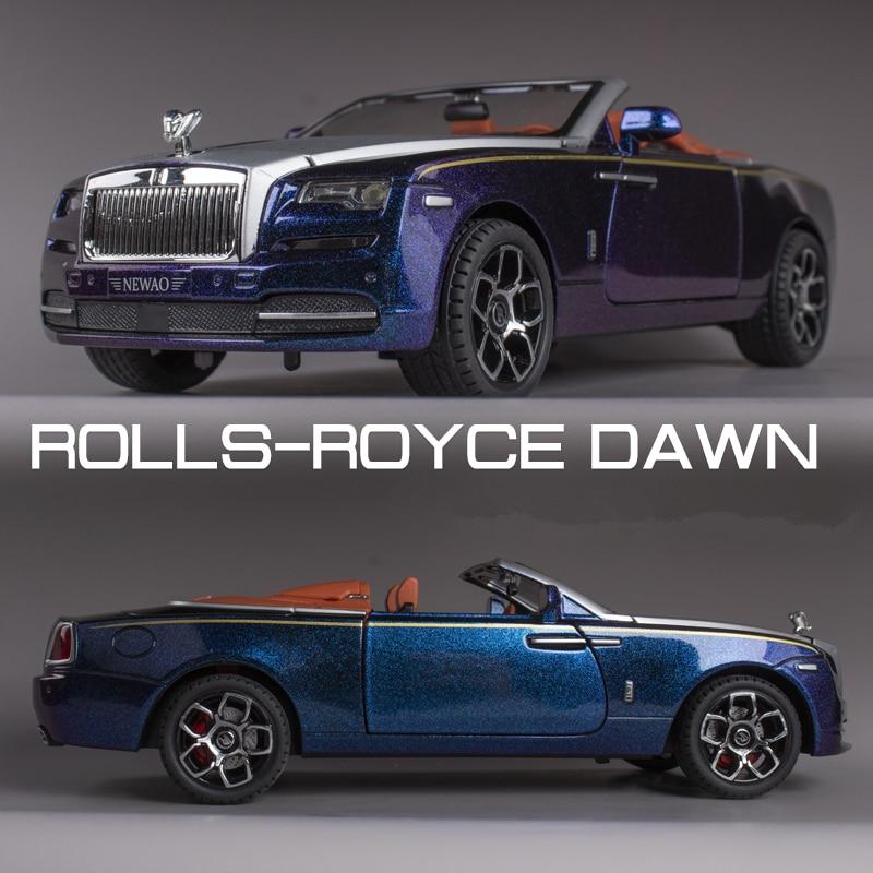 1-24-Rolls-Royces-Dawn-Alloy-Luxy-Car-Model-Diecasts-Metal-Toy-Vehicles-Car-Model-Simulation.jpg