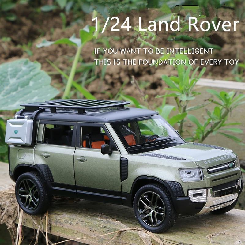 1-24-Rover-Defender-SUV-Alloy-Car-Model-Diecast-Toy-Metal-Off-road-Vehicles-Car-Model.jpg