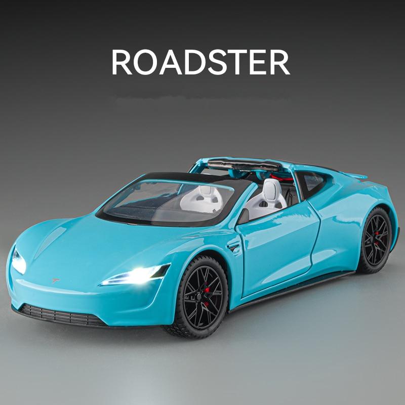 1-24-Tesla-Roadster-Alloy-Sports-Car-Model-Diecasts-Metal-Toy-Vehicles-Car-Model-Simulation-Sound.jpg