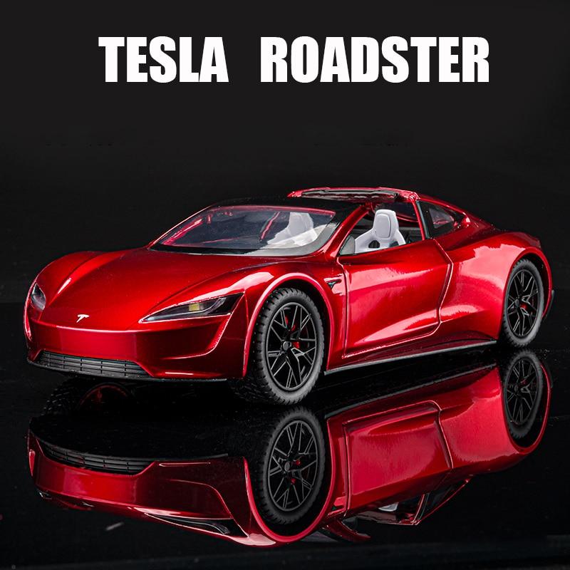 1-24-Tesla-Roadster-Supercar-Alloy-Toy-Car-Model-Wheel-Steering-Sound-and-Light-Children-s.jpg
