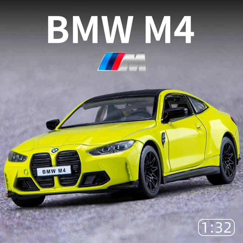 1-32-BMW-M4-IM-Supercar-Alloy-Car-Model-With-Pull-Back-Sound-Light-Children-Gift.jpg