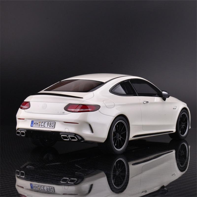 1-32-C63S-Coupe-Alloy-Car-Model-Diecast-Metal-Toy-Vehicles-Car-Model-Collection-Simulation-Sound.jpg