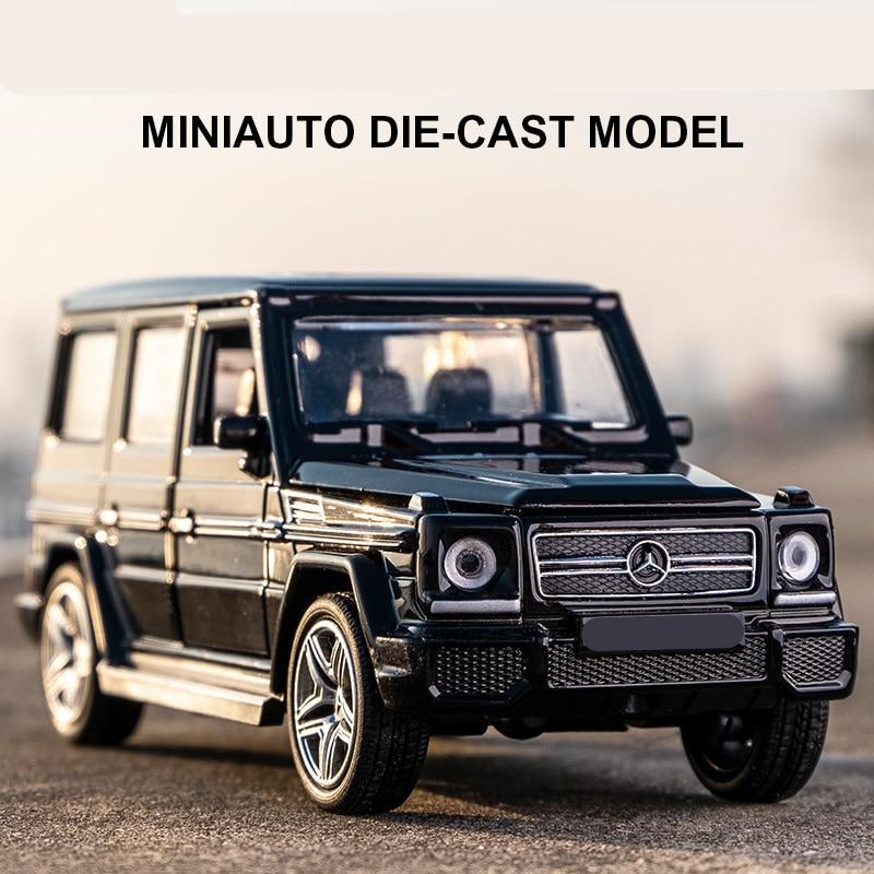 1-32-G65-G63SUV-Alloy-Car-Model-Diecasts-Toy-Metal-Off-road-Vehicles-Car-Model-Simulation.jpg
