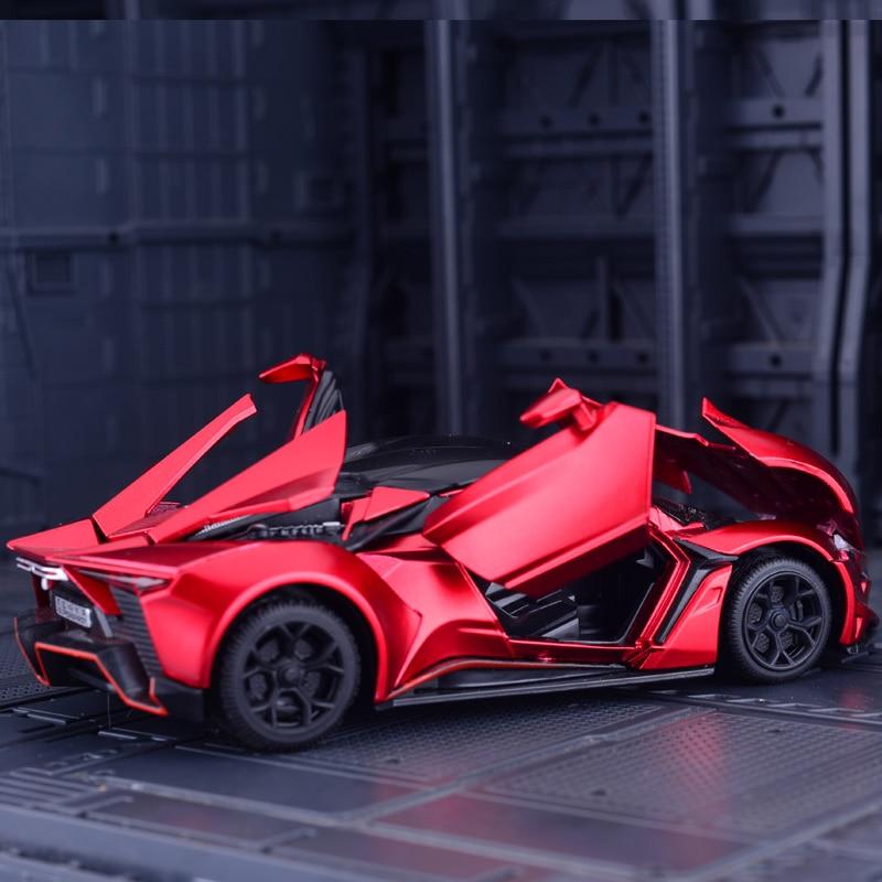 1-32-Lykan-Hypersport-Alloy-Sport-Car-Model-Diecast-Toy-Metal-Vehicles-SuperCar-Model-Simulation-Collection.jpg