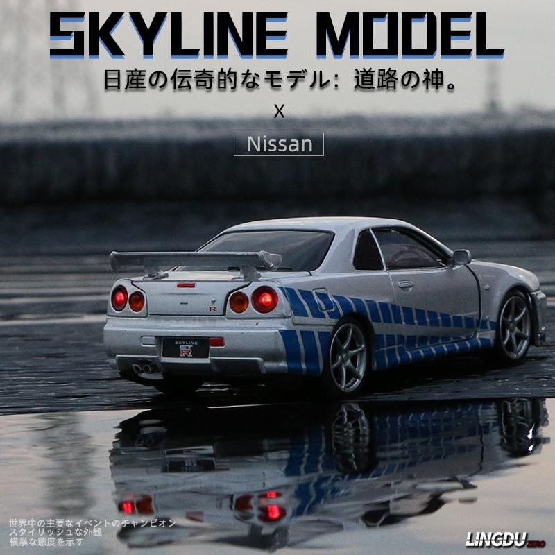 1-32-Nissan-Skyline-Ares-GTR-R34-Alloy-Sports-Car-Model-Diecasts-Metal-Toy-Car-Model.jpg
