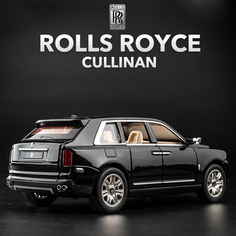 1-32-Rolls-Royce-SUV-Cullinan-Alloy-Car-Model-Diecasts-Metal-Toy-Car-Model-Simulation-Sound.jpg