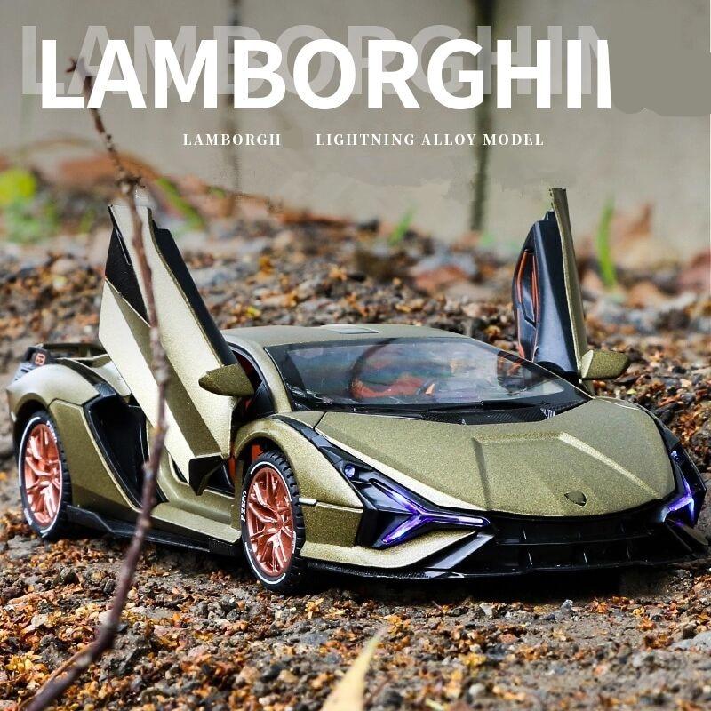 1-32-SINA-Alloy-Sports-Car-Model-Diecast-Metal-Toy-Vehicles-Car-Model-Simulation-Sound-and.jpg