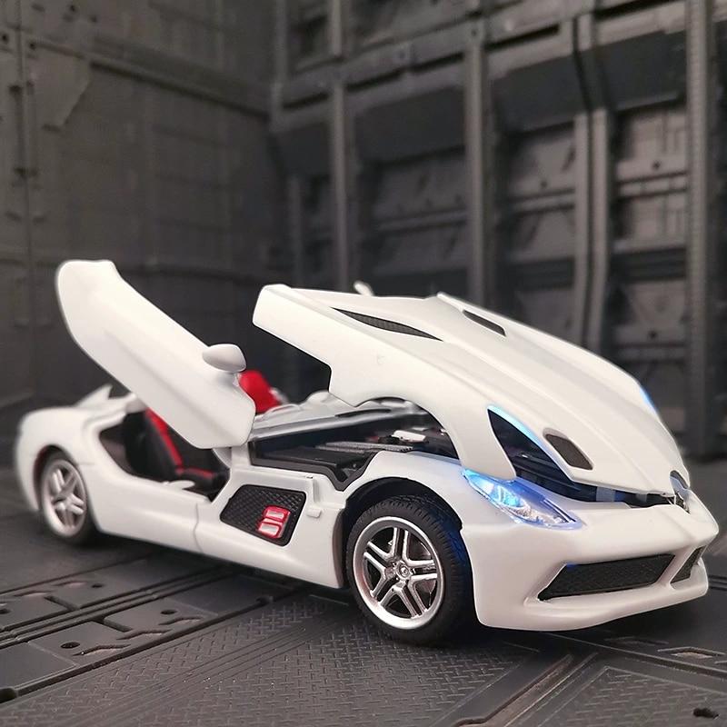1-32-SLR-Roadster-Alloy-Sports-Car-Model-Diecast-Metal-Toy-Vehicles-Car-Model-Simulation-Sound.jpg