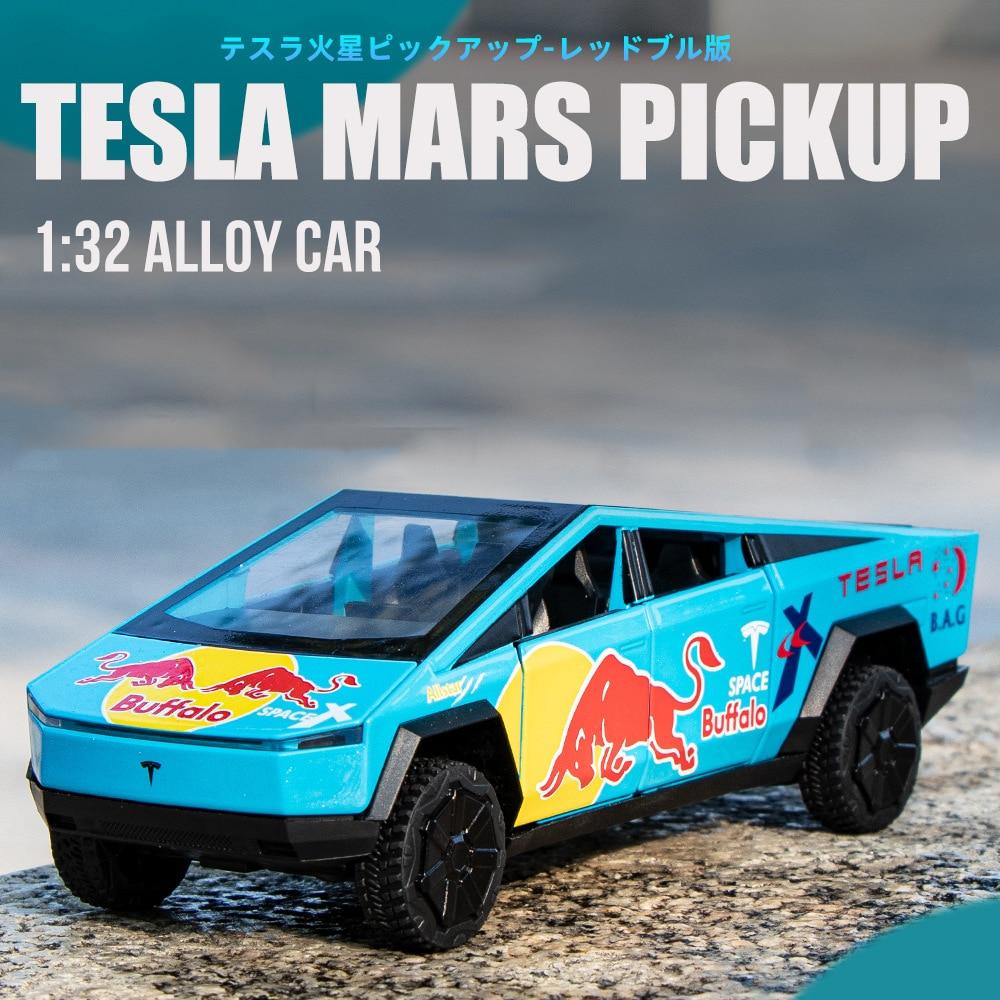 1-32-Tesla-MARS-Cybertruck-Pickup-Alloy-Car-Model-With-Figure-Diecasts-Toy-Vehicles-Toy-Cars.jpg