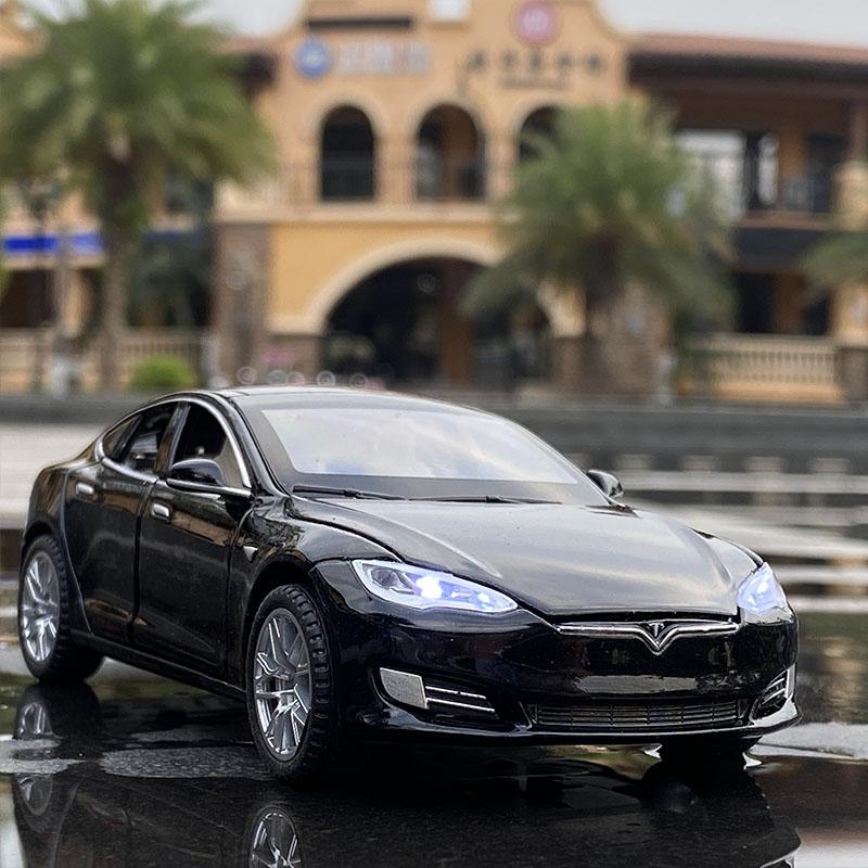 1-32-Tesla-Model-S-Model-3-Model-X-Alloy-Car-Model-Diecast-Metal-Toy-Vehicles.jpg