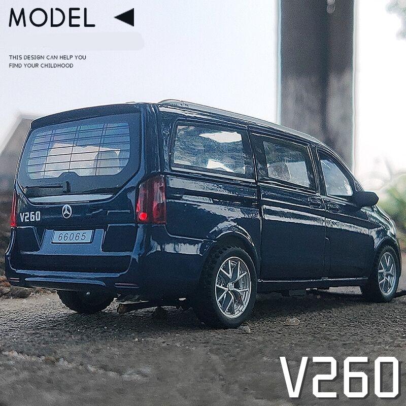 1-32-V260-Alloy-MPV-Car-Model-Diecast-Metal-Toy-Vehicles-Car-Model-Collection-Sound-and.jpg