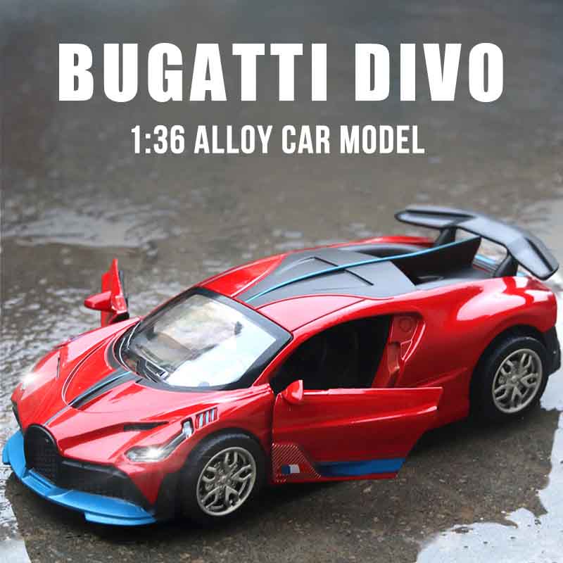 1-36-Bugatti-Divo-Sport-Car-Toy-Diecasts-Toy-Vehicles-Metal-Toy-Car-Model-High-Simulation.jpg