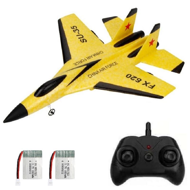 2-4G-Glider-RC-Drone-Flanker-E-SU35-Fixed-Wing-Airplane-Remote-Control-Airplane-Electric-With.jpg