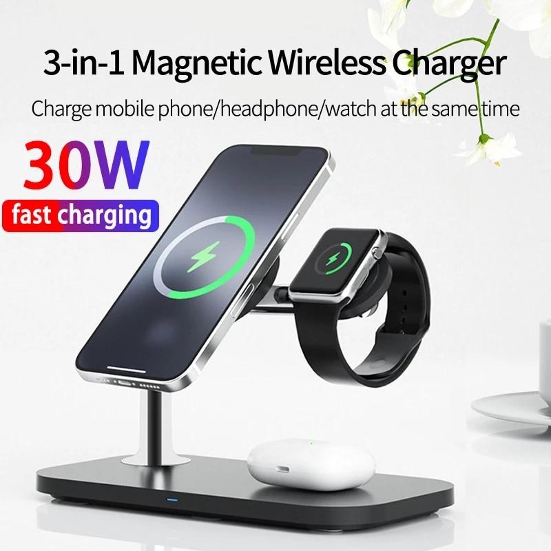 3-in-1-Magnetic-Wireless-Charger-30W-Qi-Fast-Charging-For-iPhone-12-13-14-Pro.jpg