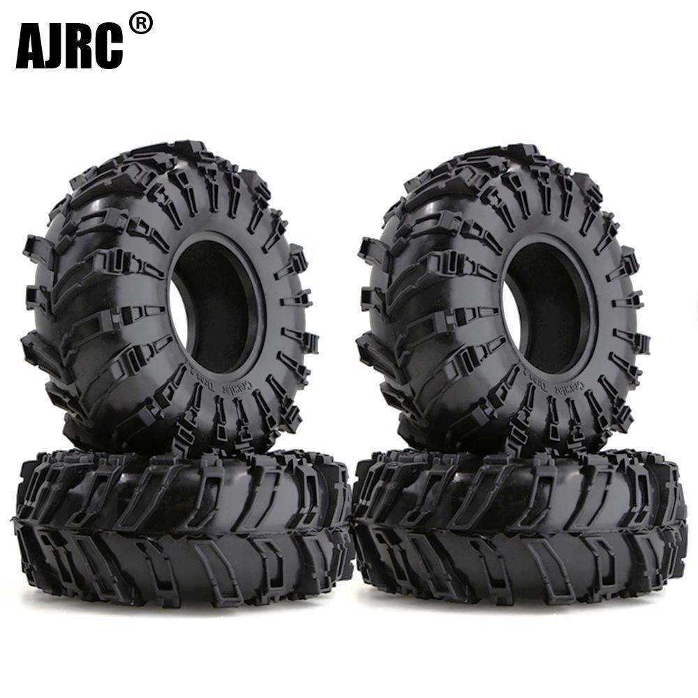 4pcs-140mm-54mm-Rubber-Tyre-2-2-Wheel-Tires-For-1-10-Rc-Crawler-Wraith-Trax.jpg