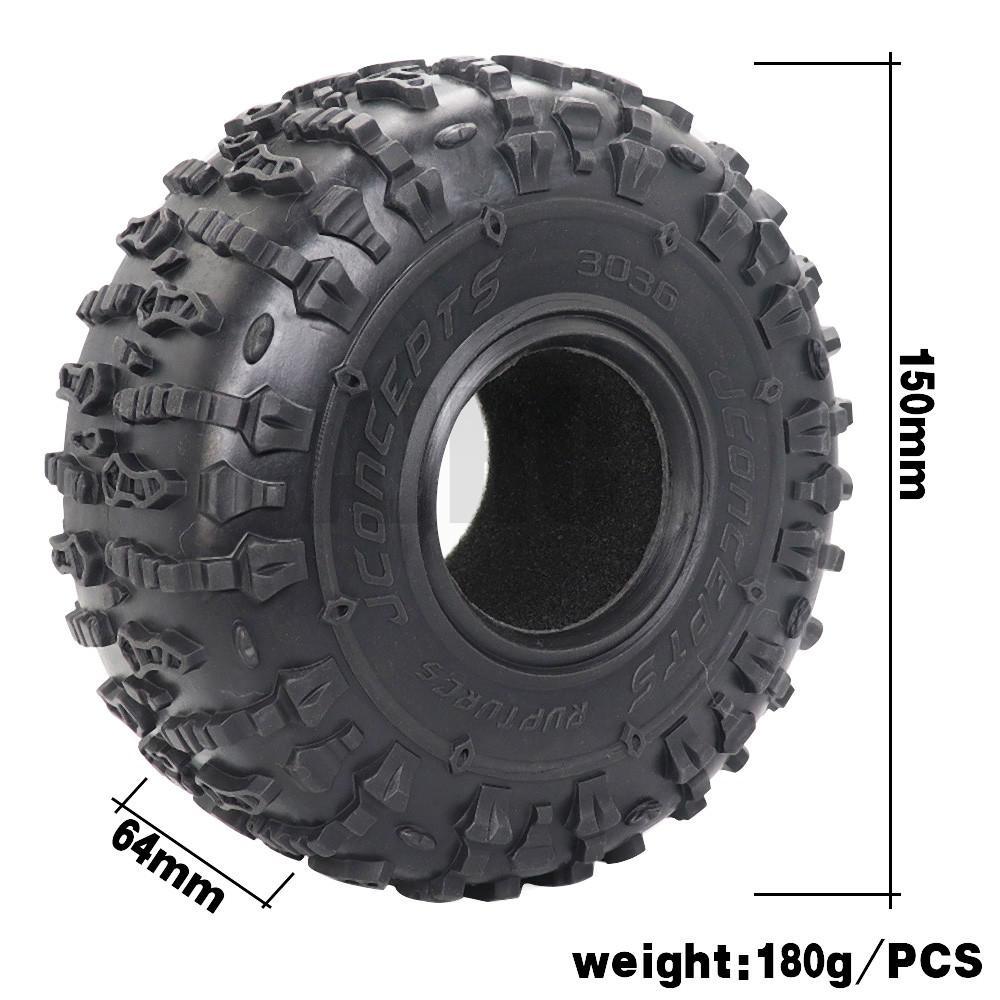 4pcs-2-2-Inch-Jconcepts-Rubber-Tyre-2-2-Wheel-Tires-150x64mm-For-1-10-Rc.jpg