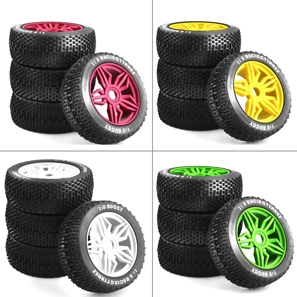 4pcs-Upgrade-Wheels-Off-Road-Buggy-Tires-Wheel-With-17mm-Hex-For-1-8-Rc-Car.jpg