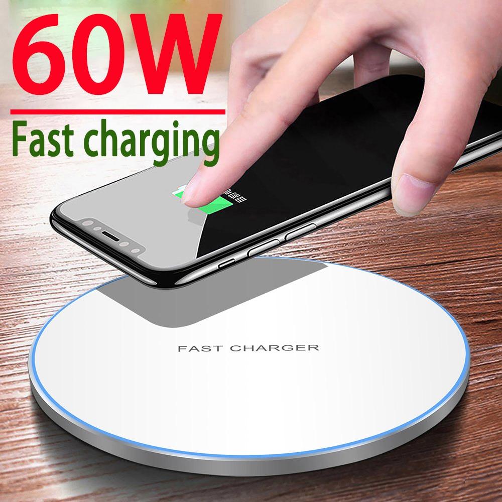 60W-Qi-Wireless-Charger-Pad-For-iPhone-14-13-12-11-Pro-XS-Max-Induction-Fast.jpg