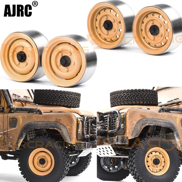 Ajrc-1-9-inch-Camel-Cup-Wheels-Retro-Metal-Wheels-For-Climbing-Car-For-1-10.jpg