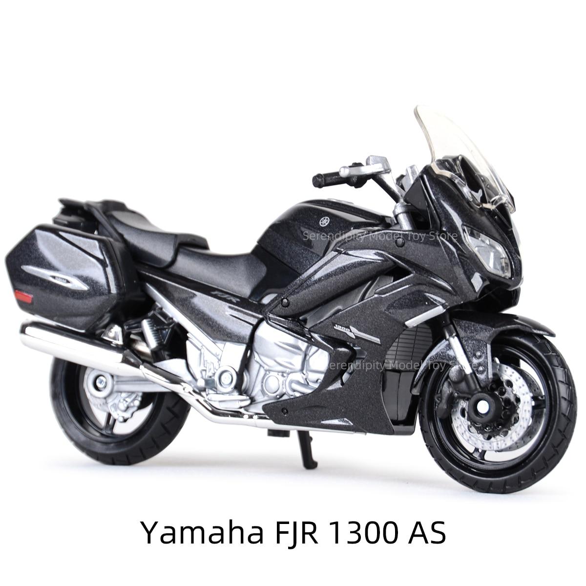 Bburago-1-18-Yamaha-FJR-1300-AS-Static-Die-Cast-Vehicles-Collectible-Motorcycle-Model-Toys.jpg