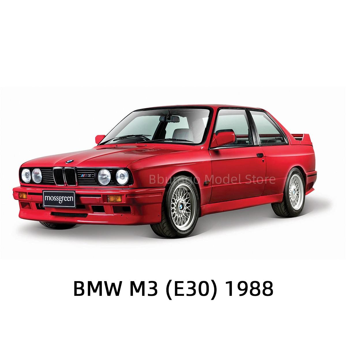 Bburago-1-24-1988-BMW-M3-E30-Sports-Car-Static-Die-Cast-Vehicles-Collectible-Model-Car.jpg