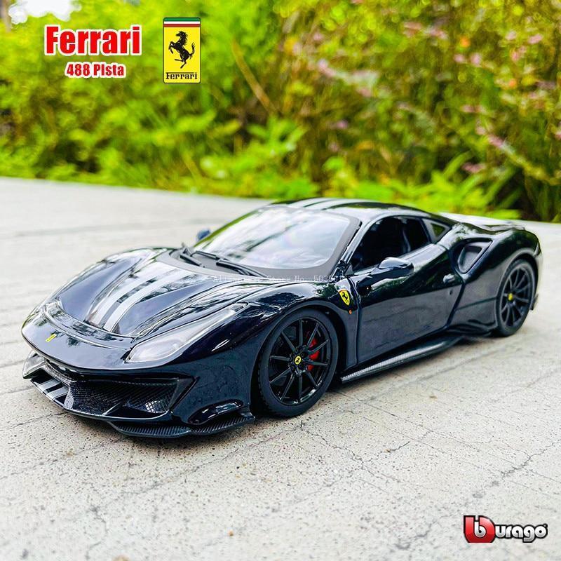 Bburago-1-24-2021-Ferrari-488-pista-Car-Model-Die-casting-Metal-Model-Children-Toy-Boyfriend.jpg
