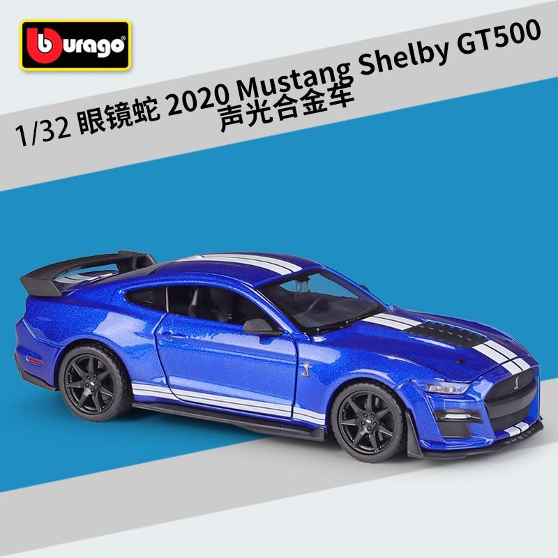 Bburago-1-32-Ford-Mustang-Shelby-GT500-Alloy-Sports-Car-Model-Diecast-Metal-Toy-Vehicles-Car.jpg