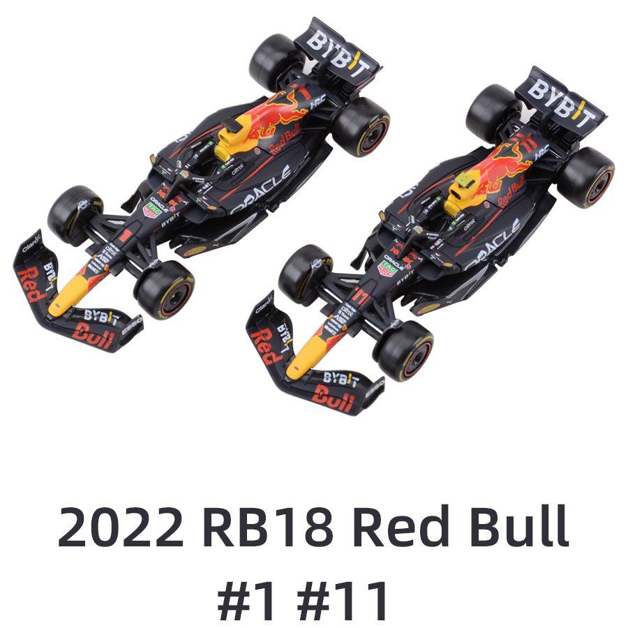 Bburago-1-43-2022-RB18-Red-Bull-RB16B-SF1000-SF90-SF71H-RB15-W10-F1-Racing-Formula.jpg
