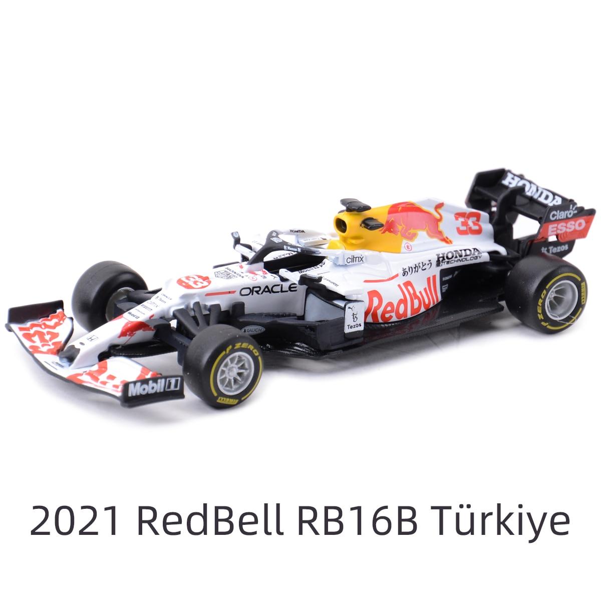 Bburago-1-43-2022-Red-Bull-RB18-RB16B-33-Turkey-F1-Formula-Car-Static-Die-Cast.jpg