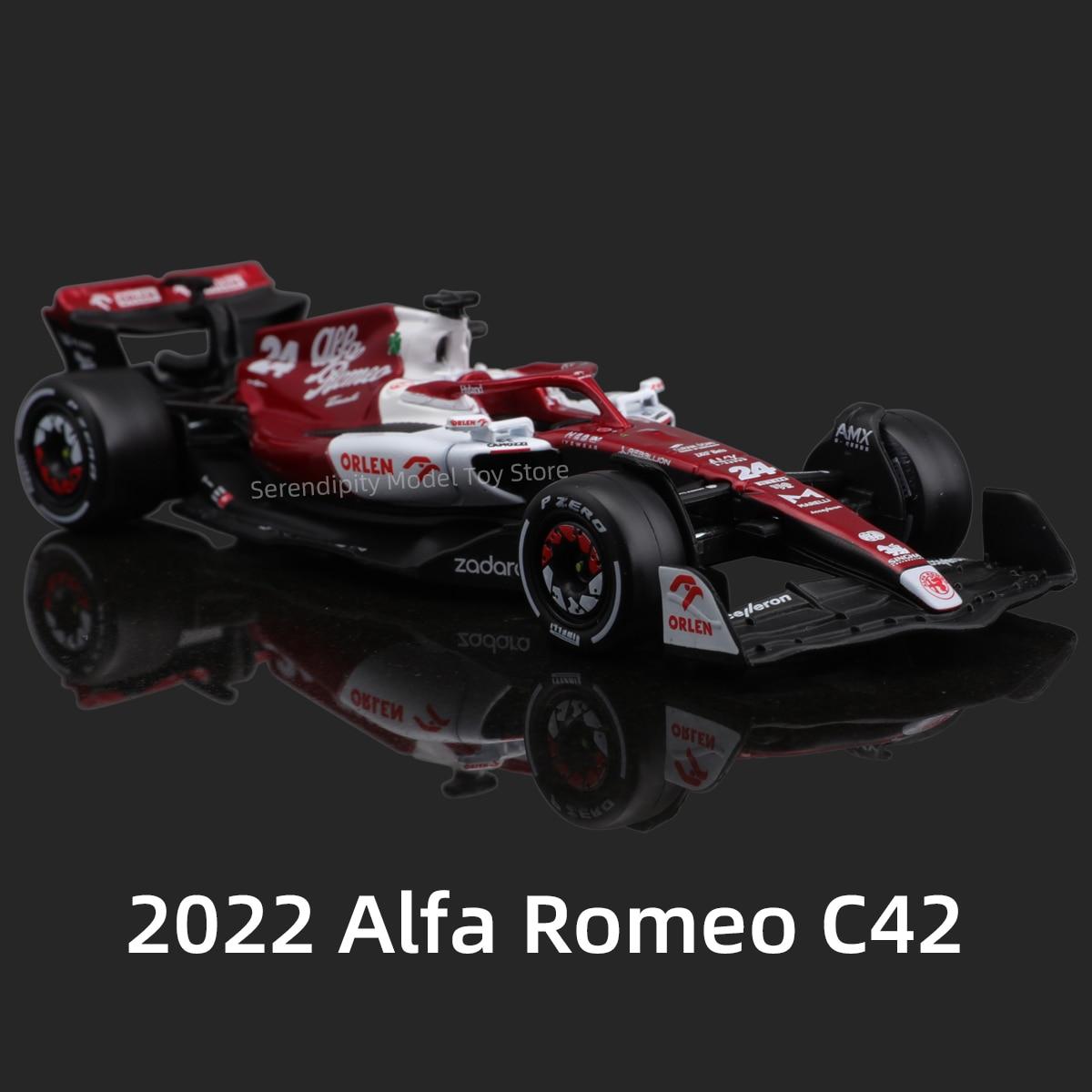Bburago-1-43-Alfa-Romeo-C42-2022-F1-75-RB18-RedBull-F1-Formula-Car-Die-Cast.jpg