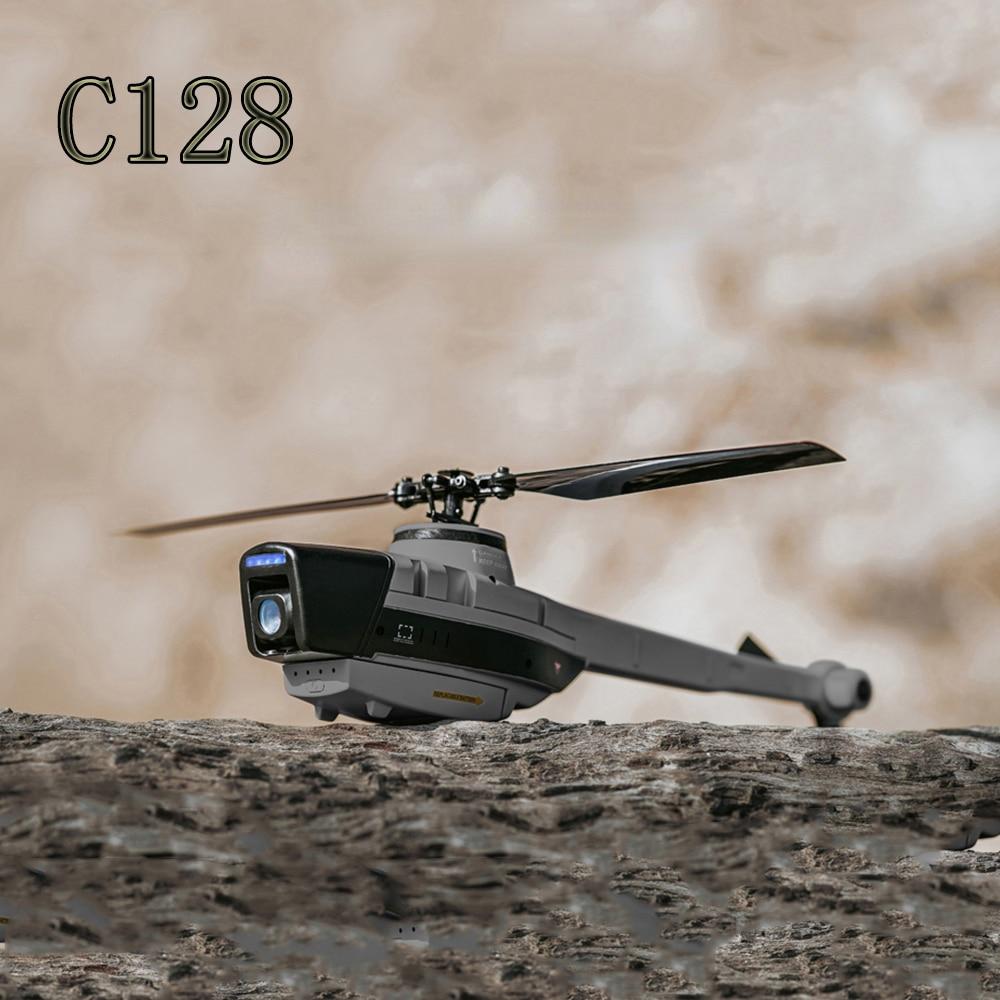 C128-4CH-Single-Propeller-Aileron-Less-Helicopter-Mini-Black-Bee-Single-Propeller-1080P-HD-Aileron-Less.jpg