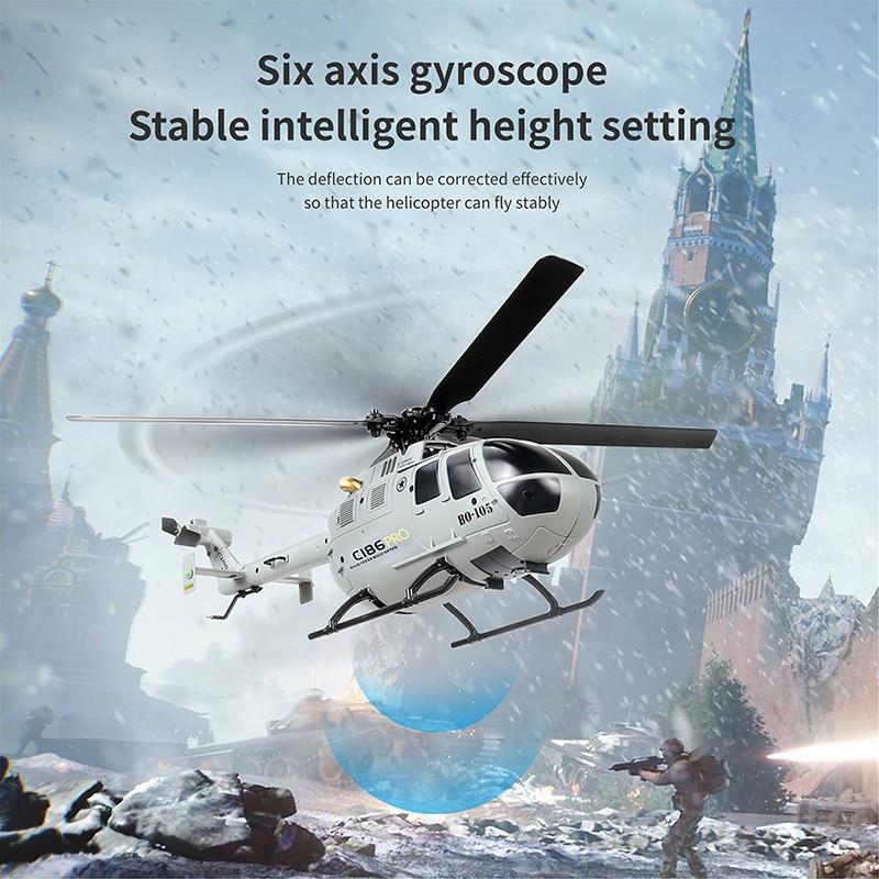 C186-2-4G-RC-Helicopter-4-propellers-6-axis-electronic-gyroscope-for-stabilization-air-pressure-for.jpg
