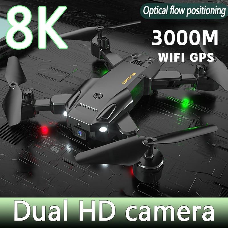 Drone-5G-GPS-Drone-8K-Professional-Drones-HD-Aerial-Photography-Obstacle-Avoidance-Quadcopter-Helicopter-RC-Distance3000M-6.jpg