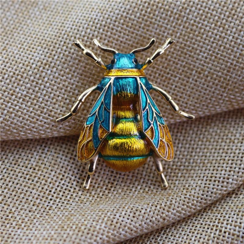 Enamel-Bumblebee-Brooches-Women-Alloy-Yellow-Bee-Insect-Brooch-holiday-Gift-Broche-Banquet-Pins.jpg
