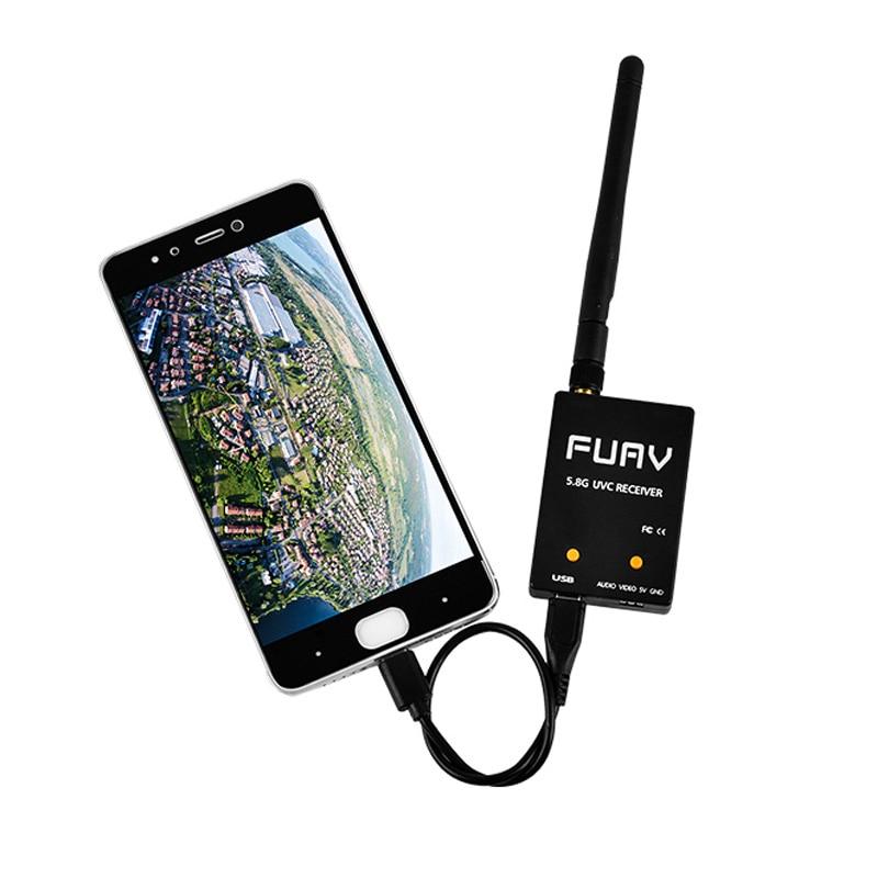 FPV-USV-OTG-5-8G-150CH-Full-Channel-FPV-Receiver-W-Audio-For-Android-Smartphone-6.jpg