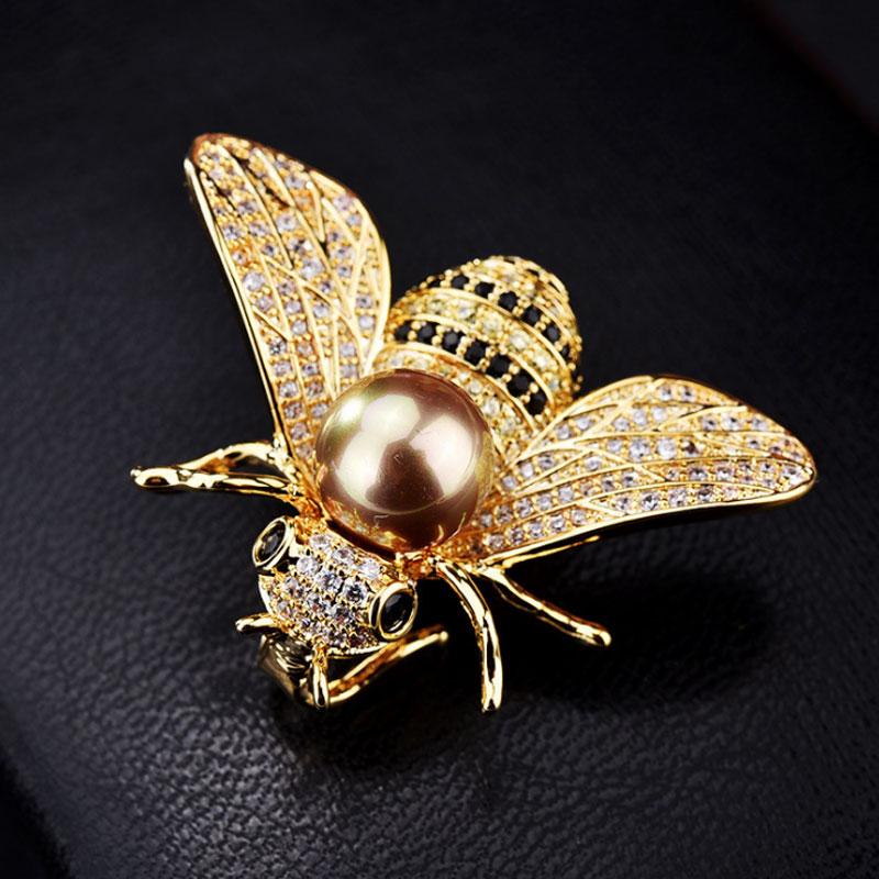 Famous-Brand-Design-Insect-Series-Brooch-Women-Delicate-Little-Bee-Brooches-Crystal-Rhinestone-Pin-Brooch-Jewelry.jpg