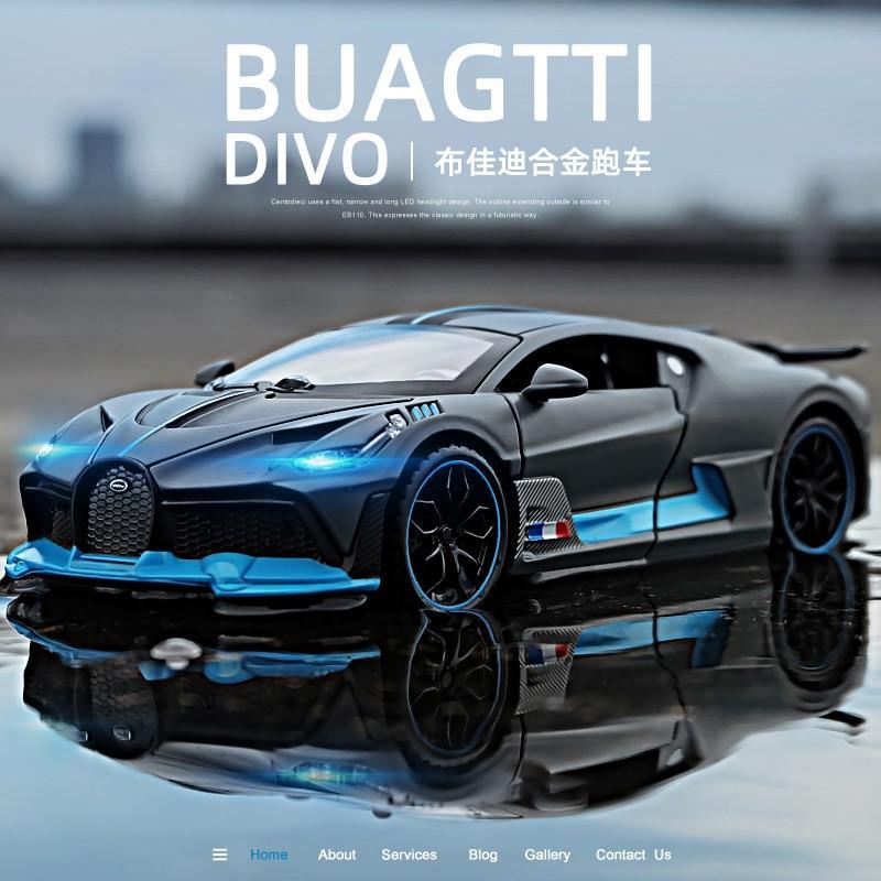 Free-Shipping-New-1-32-Bugatti-Veyron-divo-Alloy-Car-Model-Diecasts-Toy-Vehicles-Toy-Cars.jpg